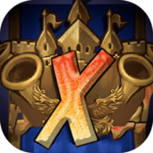 地牢防御无限宝石版