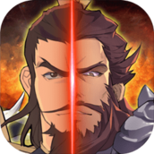 策魂三国测试服1.49.1