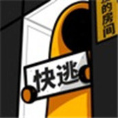房间的秘密破解版