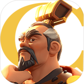 万国觉醒免内购版