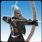 帝国之影中文版