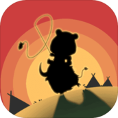 艾人的故乡测试服