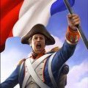 欧陆战争拿破仑完美版