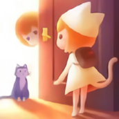 迷失猫咪的旅程2破解版