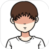 少年的人间奇遇破解版