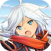 无间之塔中文版