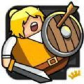 街头角斗士2破解版