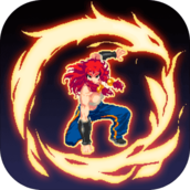战魂铭人无极天道破解版1.11.5