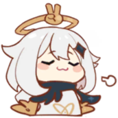 原魔破解版