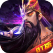 放置新三国bt版v1.0