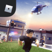 roblox鱿鱼游戏正式版