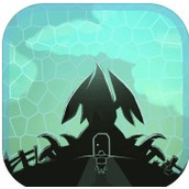 艾人的世界最新破解版