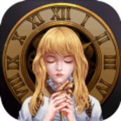 时之心破解版