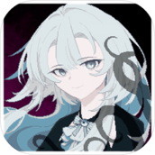 人格解体最新破解版