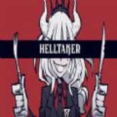 凹凸把妹王最新汉化版