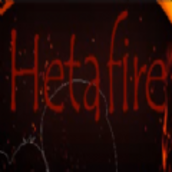 hetafire汉化版