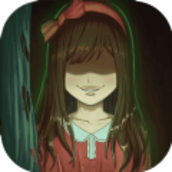 校诡实录第七章地窖完整版