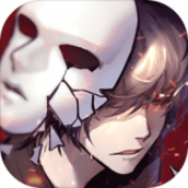 企鹅侦探破解版