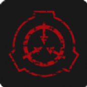 SCP1346中文版