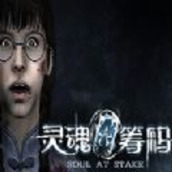 灵魂筹码