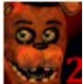 FNAFSecurityBreach