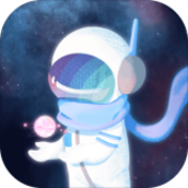 星遇测试版