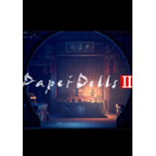 纸人2完整版