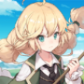 幻想大陆新征程汉化版