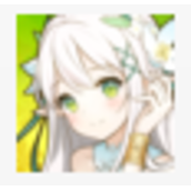 公主物语破解版