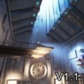 Project51
