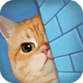 橘猫侦探社破解版