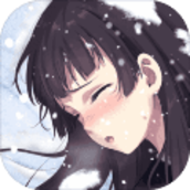 萌娘三国演义完整版v1.0