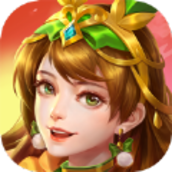 东汉末年分三国v1.0.0
