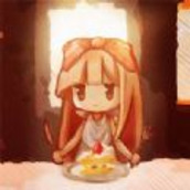 澄净之空破解版