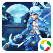 军团远征三国演义v1.5.10