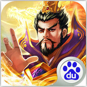 远征三国果盘版v1.0