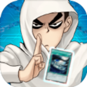 BattleCard