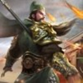 远征三国志新版v1.0