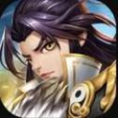 远征三国九游版v1.0