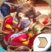 战娘三国破解版v1.2.0