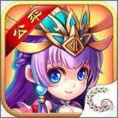 三国的后裔5.6新版v1.0.1