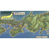 《太阁立志传5DX》贱岳之战触发条件汇总