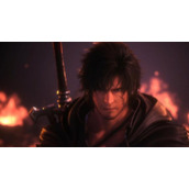 《最终幻想16》发售时间分享最新