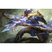 《王者荣耀》改不了名字怎么回事