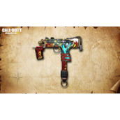 《使命召唤手游》s3赛季排位奖励讲解