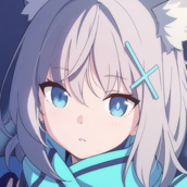 蔚蓝档案中文版