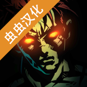桑尼破解版