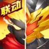 火柴人觉醒破解版