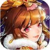 放开那三国2满v公益服v2.0