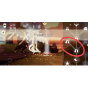 《光遇》6月7日每日任务流程策略
